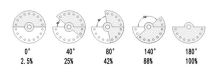 0,12 kW / 2840_MVB-0,58KN_230/400V_vibrační motor (3)