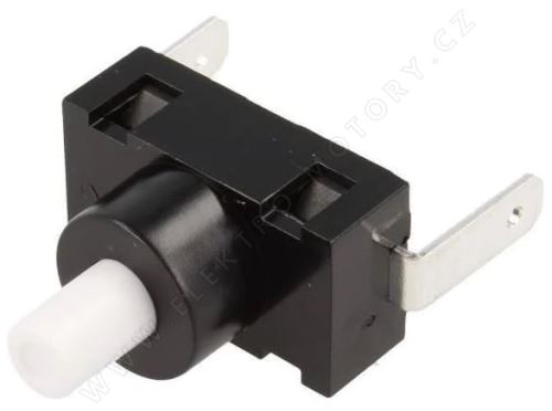 vacuum cleaner switch ETA