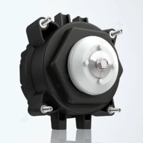 Energeticky úsporný motor EBM NiQ 3212-330450, 220- 240V, 25 W ,1300 ot/min