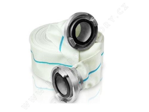 Textile hose 3 "- 20 m