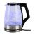 Rychlovarná konvice Zaira 1850-2200W, 230V, 50Hz, 1,8 l