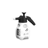 Postřikovač průmyslový Marolex Industry Ergo Acid Line 1500 Viton, 1,5l (2)