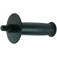 AH-M14 - Přídavné držadlo