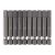Screwdriver bit HEX6 50mm AEG, set of 10 pcs
