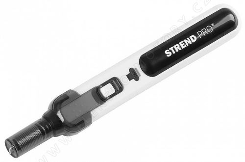 Pero, páječka, 36 W, USB nabíjení