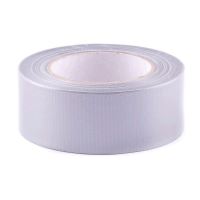 Universal textile tape 48mm/10m
