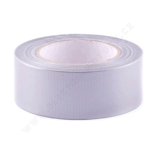 Tape textile-special 48mm/50m