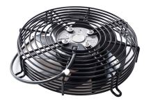 S2E200-AH38-01_(S) 230V/2600ot.  pressure fan dia.-200mm with wire cover (2)