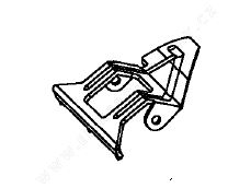 Lever EBV 230 E