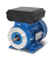 0,12kW / 1380_IMB34F1_MY 63 1-4_230V