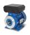 0,18 kW / 2750_IMB34F1_ML 63 1-2_230V