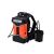 Accumulator LBP-560-900 ECHO, 50.4V, 16.0Ah