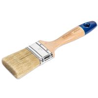 Brush perfect 2"