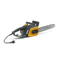 Elektrická řetězová pila CS 118c Stiga, 1,8kW, 35cm (10)