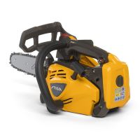 Benzínová reťazová píla PR 730 Stiga, 0,7kW, 25cm