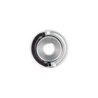 Rychloupínací matice FastFix M14/D 115–150 a  (1)