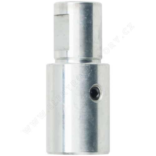 ZAD 12WD 19 - Adapter for M12 tap