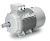 30 kW / 980_IMB3_IE3_Y2PE-225M6_400/690V_D/Y