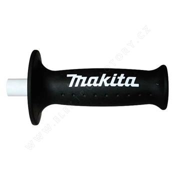 držadlo,rukojeť se závitem M 8 / orig. Makita