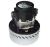 VVM-087 ; 1200W 230V/2 stupňový motor vysavače Bypass periferní VVM-087 ; 1200W 230V/2 stupňový motor vysavače Bypass periferní
