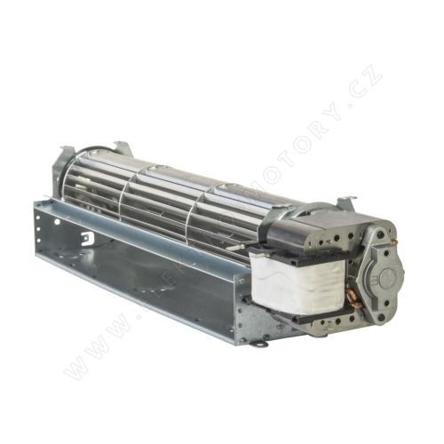 Ventilátor tangenciálny_turbína 60x300mm_29 W/230 V_ pravý motor (1)