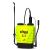 Industrial back sprayer Marolex Titan Acid Line-Viton, 16l