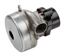 491.3.726_1700W  240VAC/ 2 stupňový motor vysávača Tangenciálny