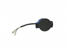 Spare part - socket for mixer LS (1)