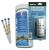 Quick Tester MASTERsil- 6 parameters blister 50 pcs