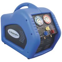 Mastercool (3)