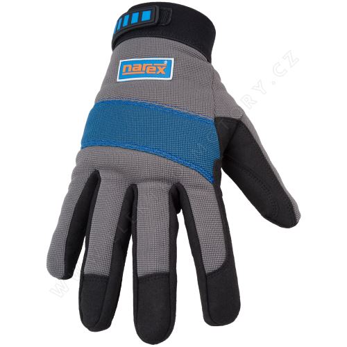 GG-S - Garden gloves size S