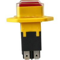 ZCD-02 _230V_vstavaný jednofázový elektromagnetický spínač (2)