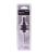 Centering drill with up.for crowns 32-230mm