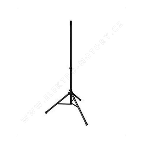 Folding stand Master for el. infrared heater
