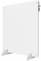Convector PH-08W, Wi-Fi, TUYA SMART application, 230V, 425W