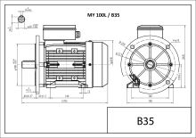 MY 100L_B35_Rozměry (1)
