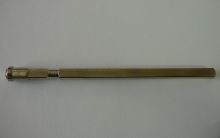 čap dvierok 1230 1230-05-802