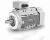 5,5 kW / 970_IMB14F1_IE3_Y3PE-132 MB6_400/690 V_ D/Y