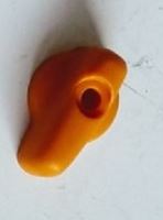 Páčka MR 230.00;  převodu EV 10, EV 13