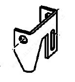 EPK sealing ring 16