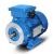 1,1kW / 1420_IMB34F1_IE2_MS 90S-4_230/400V_D/Y