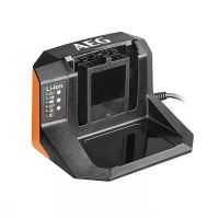 Nabíječka BL18S, 18V