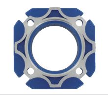 výstupní příruba FA 030