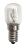 bulb PH E14 25W 300 ° C oven (d = 25 mm, h = 60 mm),
