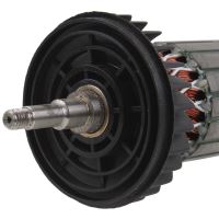 NRM 517793-7a_Rotor GA9020_Makita (2)