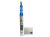 pump UNIQUA AQUA J160-7 M2009 3" Sumoto_1,0 kW_ 230 V_1m