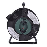 Buben venkovní IP44 1z, 50m (1)