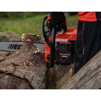 Benzínová řetězová pila CS-3510AC/35 ECHO, 1,5kW, 35cm (3)