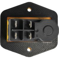ZCD-02 _230V_vstavaný jednofázový elektromagnetický spínač (3)