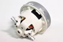 E064200005 1200W 230V / 1 stage motor vacuum cleaner Bypass peripheral (1)